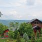 4 Colman Brook Drive, Ludlow, VT 05149 ID:1096460