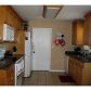 15030 SW 152 TE, Miami, FL 33187 ID:1839656