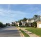 3428 Village Park Lane Sw, Atlanta, GA 30331 ID:3143059