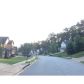 3428 Village Park Lane Sw, Atlanta, GA 30331 ID:3143060