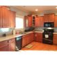 3428 Village Park Lane Sw, Atlanta, GA 30331 ID:3143062