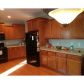 3428 Village Park Lane Sw, Atlanta, GA 30331 ID:3143063