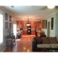 3428 Village Park Lane Sw, Atlanta, GA 30331 ID:3143065