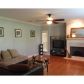 3428 Village Park Lane Sw, Atlanta, GA 30331 ID:3143066