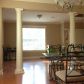 3428 Village Park Lane Sw, Atlanta, GA 30331 ID:3143067