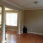 3428 Village Park Lane Sw, Atlanta, GA 30331 ID:3143068