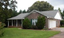 4049 Camp Springs Drive Gainesville, GA 30507