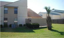 17462 Front Beach Rd Unit 53c Panama City Beach, FL 32413