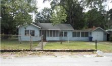 343 College Ave Panama City, FL 32401