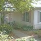 11704 SW Royal Villa Dr, Portland, OR 97224 ID:1110618