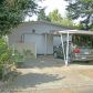 11704 SW Royal Villa Dr, Portland, OR 97224 ID:1110619