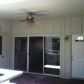 1030 E Bethany Home #101, Phoenix, AZ 85014 ID:1441466