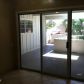 1030 E Bethany Home #101, Phoenix, AZ 85014 ID:1441467