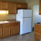 1030 E Bethany Home #101, Phoenix, AZ 85014 ID:1441468