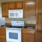 1030 E Bethany Home #101, Phoenix, AZ 85014 ID:1441469