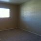 1030 E Bethany Home #101, Phoenix, AZ 85014 ID:1441470