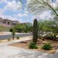 2525 W TUMBLEWEED Drive, Phoenix, AZ 85085 ID:1453675