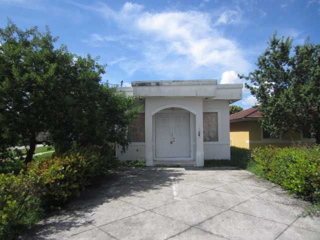 12202 SW 216 ST, Miami, FL 33170