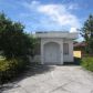 12202 SW 216 ST, Miami, FL 33170 ID:1929260