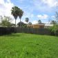 12202 SW 216 ST, Miami, FL 33170 ID:1929269