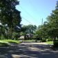 6219 Rolling Water Dr, Houston, TX 77069 ID:1245468