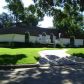 6219 Rolling Water Dr, Houston, TX 77069 ID:1245470