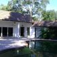 6219 Rolling Water Dr, Houston, TX 77069 ID:1245475