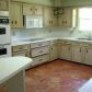 6219 Rolling Water Dr, Houston, TX 77069 ID:1245479