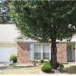 177 COMMONS WAY, Goose Creek, SC 29445 ID:1903181