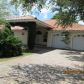 3940 Sw 138th Avenue, Miami, FL 33175 ID:2666734