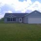 1805 Morningstar Dr, Rock Creek, OH 44084 ID:521649