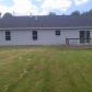 1805 Morningstar Dr, Rock Creek, OH 44084 ID:521650