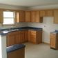 1805 Morningstar Dr, Rock Creek, OH 44084 ID:521651