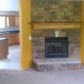 1805 Morningstar Dr, Rock Creek, OH 44084 ID:521652