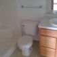 1805 Morningstar Dr, Rock Creek, OH 44084 ID:521653