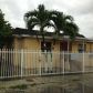 1648 NW 33 ST, Miami, FL 33142 ID:1020638