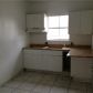 1648 NW 33 ST, Miami, FL 33142 ID:1020639