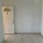 1648 NW 33 ST, Miami, FL 33142 ID:1020640