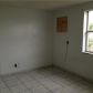 1648 NW 33 ST, Miami, FL 33142 ID:1020641