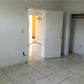 1648 NW 33 ST, Miami, FL 33142 ID:1020642