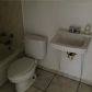 1648 NW 33 ST, Miami, FL 33142 ID:1020643