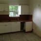 1648 NW 33 ST, Miami, FL 33142 ID:1020644