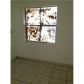 1648 NW 33 ST, Miami, FL 33142 ID:1020645