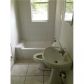 1648 NW 33 ST, Miami, FL 33142 ID:1020646