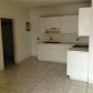 1648 NW 33 ST, Miami, FL 33142 ID:1020647