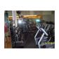 8877 COLLINS AV # 402, Miami Beach, FL 33154 ID:1910340