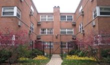 619 Case Place Apt 3 Evanston, IL 60202