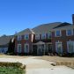 3335 Kylee Dawn Circle, Lawrenceville, GA 30045 ID:3425584