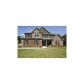 2613 Azalea Trail Drive, Lawrenceville, GA 30045 ID:3431853