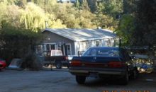 349 Canham Rd Scotts Valley, CA 95066